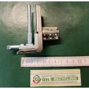 Ecklager Tresorband TBEV 1961, links für BW80 FachX2946