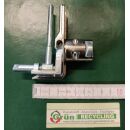 Ecklager Tresorband TBEV 1961, Rechts für BW80 FachX2945