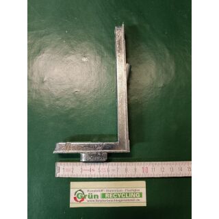 Eckwinkel EW090 Rechts Links verwendbar FachX2942