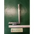 Eckwinkel EW090 Rechts Links verwendbar FachX2942