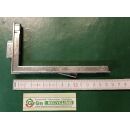 Eckwinkel EW090 Rechts Links verwendbar FachX2942