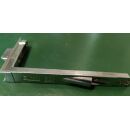 Eckwinkel EW090 Rechts Links verwendbar FachX2942
