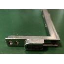 Eckwinkel EW090 Rechts Links verwendbar FachX2942