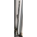 Eckwinkel EW090 Rechts Links verwendbar FachX2942