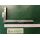Eckwinkel EW090 Rechts Links verwendbar FachX2942