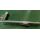 Eckwinkel EW090 Rechts Links verwendbar FachX2942