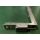 Eckwinkel EW090 Rechts Links verwendbar FachX2942