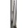 Eckwinkel EW090 Rechts Links verwendbar FachX2942