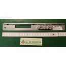 WINKHAUS Winkelschliessblech STV-A 28/11S R8 FA LS. MC...