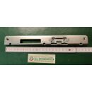 WINKHAUS Winkelschliessblech STV-A 28/11S R8 FA LS. MC...