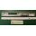 WINKHAUS Winkelschliessblech STV-A 28/11S R8 FA LS. MC Silber