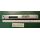 WINKHAUS Winkelschliessblech STV-A 28/11S R8 FA LS. MC Silber