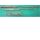 AUBI Schere verdeckt LV - Links Raum6R2LS