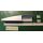 SIEGENIA PSK Comfort Abdeckkappen Set SI - Silber 685927 685928 685929 122x47mm FachX2924