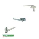 GEZE ROTO Stulphebel Nachbau   621207 4720  FachVR5/370