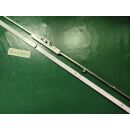 WINKHAUS Getriebe GAK1550, Dorn 7,5mm, Konstant, G=550mm,...