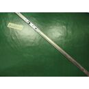 WINKHAUS Getriebe GAK1550, Dorn 7,5mm, Konstant, G=550mm, FFH 1300-1500mm mit 1 Pilzzapfen Raum11W2/L10