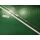 WINKHAUS Getriebe GAK1550, Dorn 7,5mm, Konstant, G=550mm, FFH 1300-1500mm mit 1 Pilzzapfen Raum11W2/L10