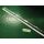 WINKHAUS Getriebe GAK1550, Dorn 7,5mm, Konstant, G=550mm, FFH 1300-1500mm mit 1 Pilzzapfen Raum11W2/L10