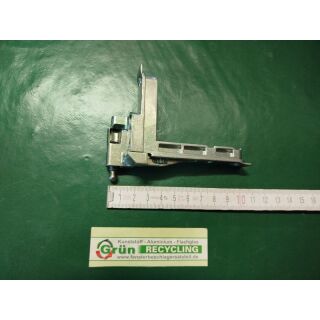 ROTO Eckband .H.12/18-9 20MM SL......VIS.Rechts