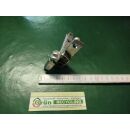 ROTO Eckband .H.12/18-9 20MM SL......VIS.Rechts
