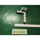 ROTO Eckband .H.12/18-9 20MM SL......VIS.Rechts