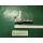ROTO Eckband .H.12/18-9 20MM SL......VIS.Rechts