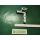 ROTO Eckband .H.12/18-9 20MM SL......VIS.Rechts