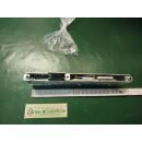 ROTO Reparaturschloss Hauptschlosskasten C500 35/92/8...