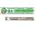 ROTO Haustürschließblech Schliessblech F-R U29 AS298 245x29mm Links 388285 FachVR4/326