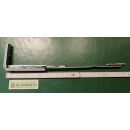 ROTO Designo NT Scherenarm Axerarm K.350 Links FachX2750