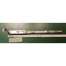 ROTO Designo NT Scherenarm Axerarm K.350 Links FachX2750