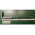 ROTO Designo NT Scherenarm Axerarm K.350 Links FachX2750
