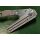 ROTO Designo NT Scherenarm Axerarm K.350 Links FachX2750