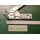 ROTO Designo NT Scherenarm Axerarm K.350 Links FachX2750