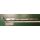 ROTO Designo NT Scherenarm Axerarm K.350 Links FachX2750