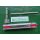 ROTO Alu Vision Designo Lastabtragung Set V.01 DIN Links , 624553 FachP4365