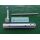ROTO Alu Vision Designo Lastabtragung Set V.01 DIN Links , 624553 FachP4365