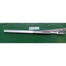 ROTO ALU 540 Schere 370 , 644135200000 - 1210 R/L verwendbar RaumX1214