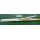 ROTO ALU 540 Schere 370 , 644135200000 - 1210 R/L verwendbar RaumX1214