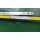 ROTO ALU 540 Schere 370 , 644135200000 - 1210 R/L verwendbar RaumX1214