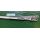 ROTO ALU 540 Schere 370 , 644135200000 - 1210 R/L verwendbar RaumX1214
