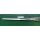 ROTO ALU 540 Schere 370 , 644135200000 - 1210 R/L verwendbar RaumX1214