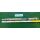 ROTO Alu Aluvision T600 Scherenführung Gr 1 - ZP2 , 498124 , 495165 , 495163 RaumX1215