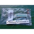 ROTO ALU 540 Getriebeschutz Set 485768 - 4571541650...