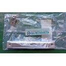 ROTO ALU 540 Getriebeschutz Set 485768 - 4571541650 FachP4367