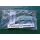ROTO ALU 540 Getriebeschutz Set 485768 - 4571541650 FachP4367