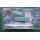 ROTO ALU 540 Getriebeschutz Set 485768 - 4571541650 FachP4367