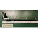 WINKHAUS Axerarm Scherenarm SK1 0086113 V2 20-13 Links...