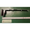 WINKHAUS Axerarm Scherenarm SK1 0086113 V2 20-13 Links...